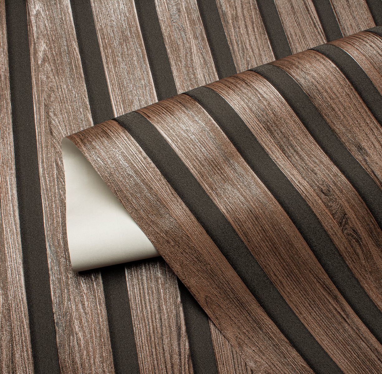 Мотив LOUNGE 286288 - Текстура - фото 2