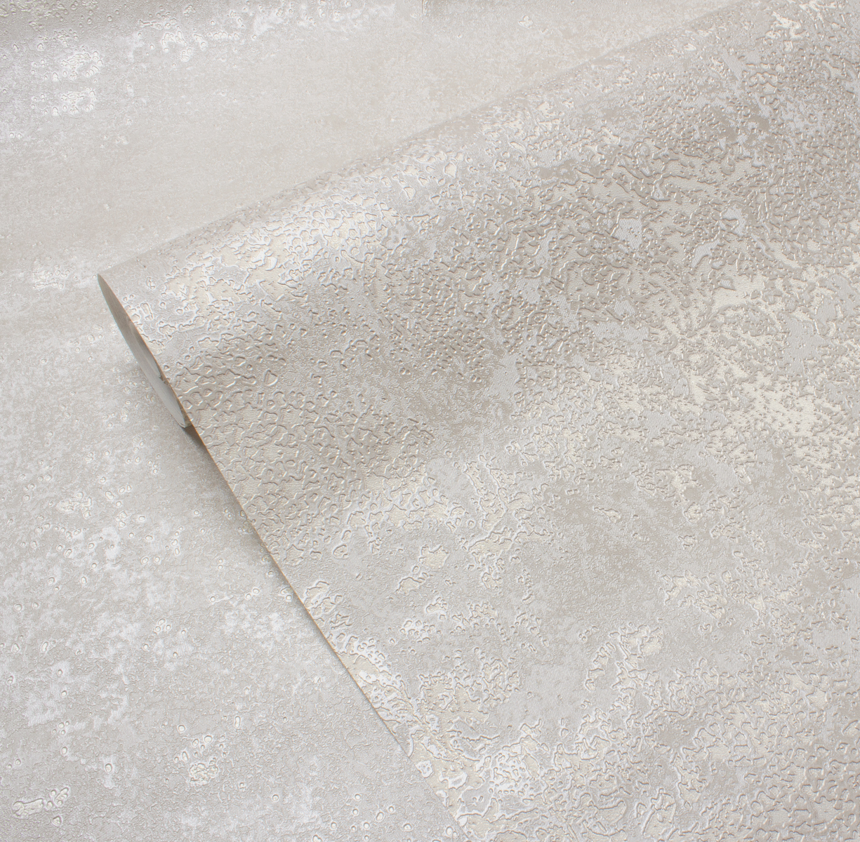 Мотив MARRAKESH 285776 - Текстура Мотив MARRAKESH 285776 - Текстура - фото 3