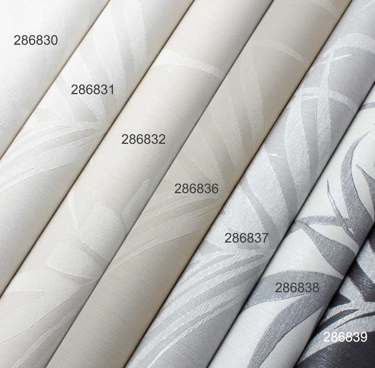 Мотив FLORIDA 286832 - Текстура - фото 5