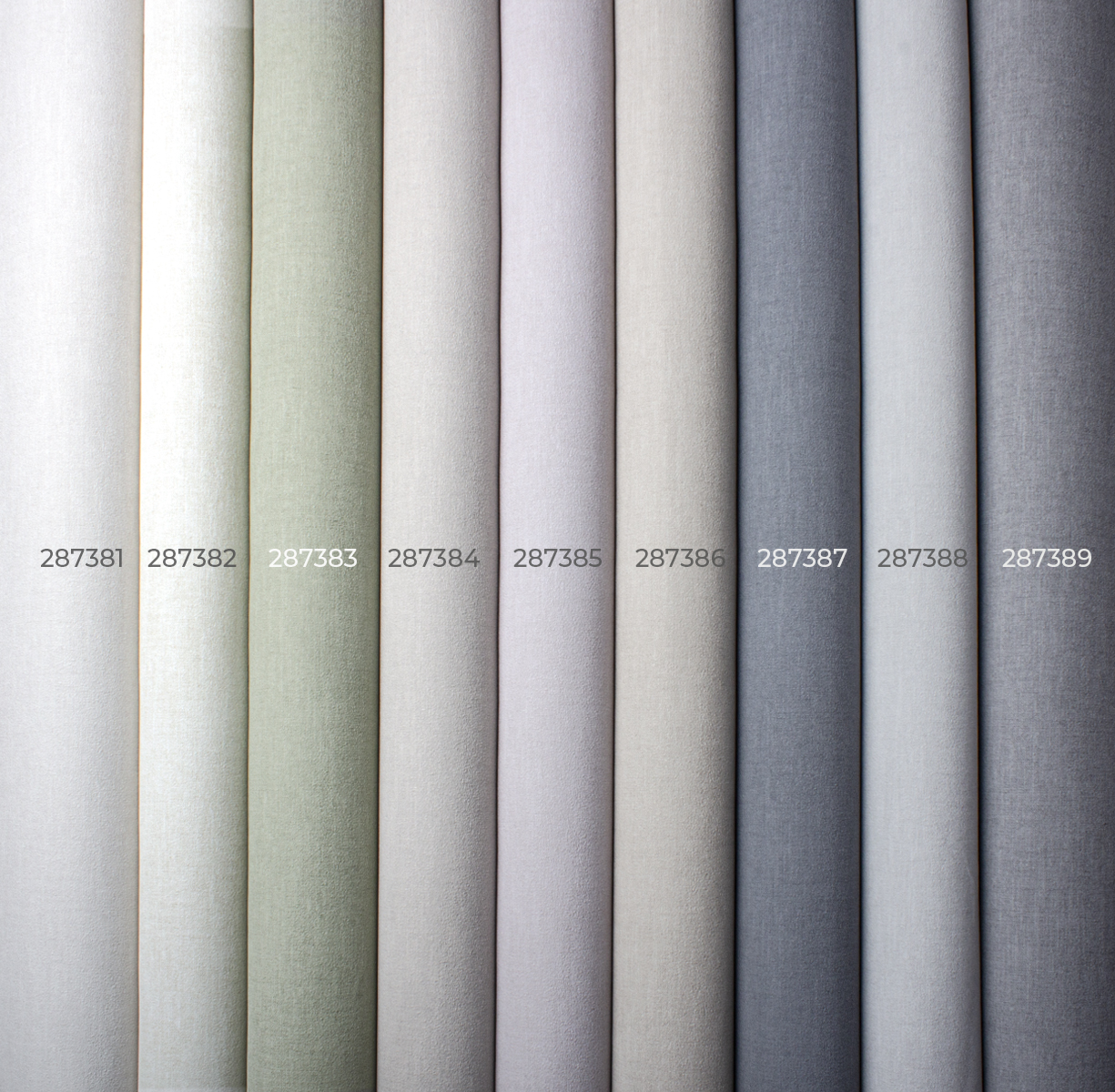 Фон IDEAL 287384 - Текстура Фон IDEAL 287384 - Текстура - фото 4