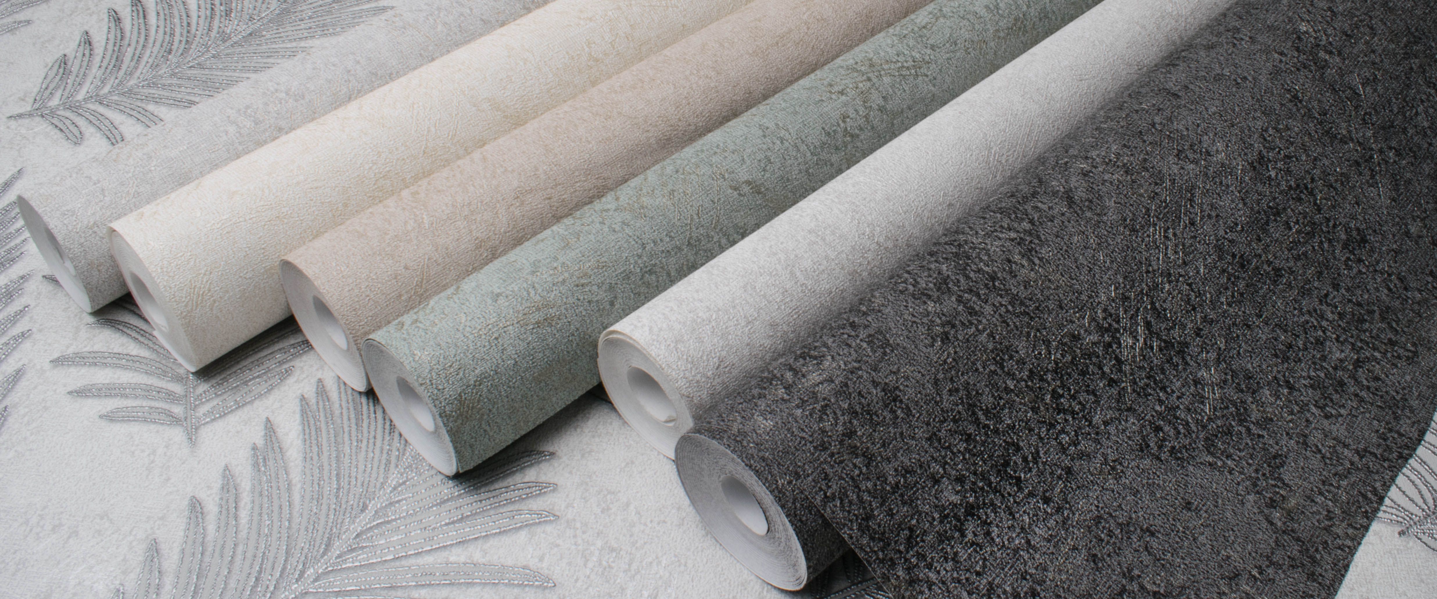 Фон PALMA 888609 - Текстура Фон PALMA 888609 - Текстура - фото 3