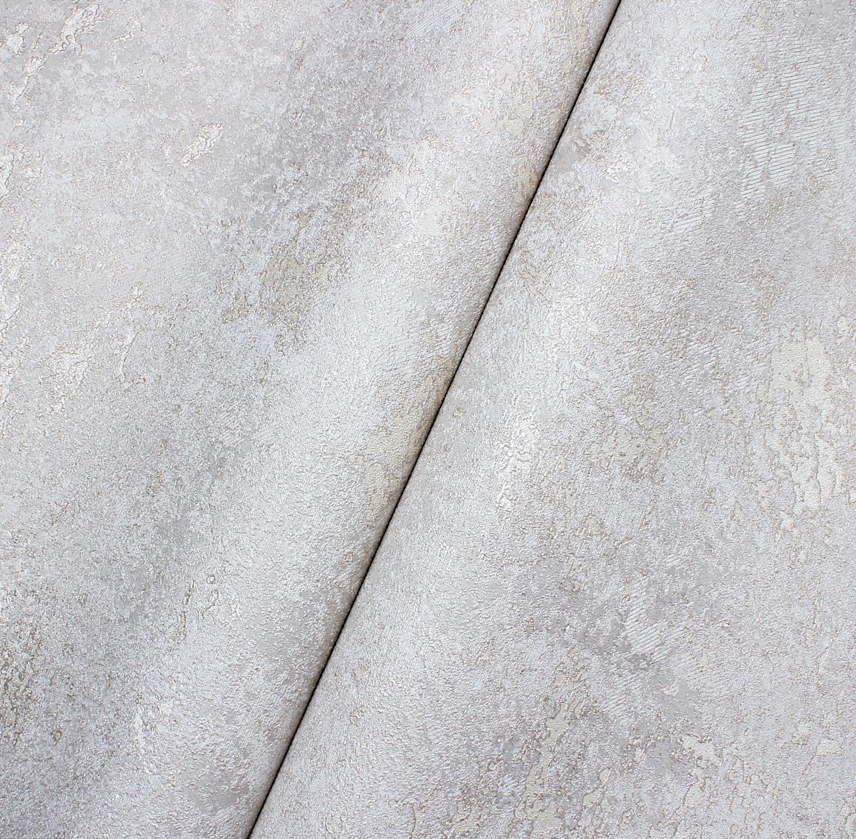 Фон ARIA 283474 - Текстура - фото 2