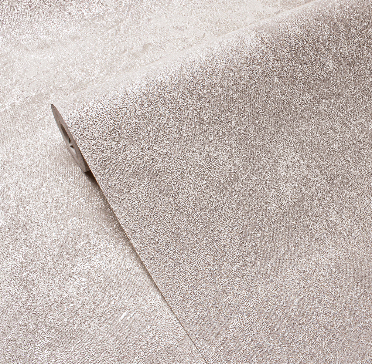 Фон MONTE-CRISTO 283458 - Текстура - фото 3