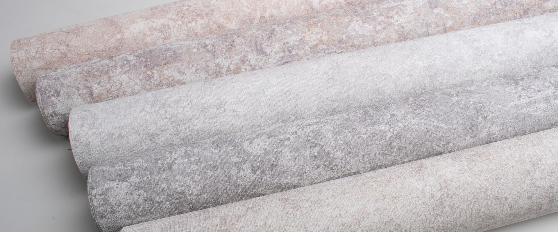 Фон SOFIA 889946 - Текстура - фото 3