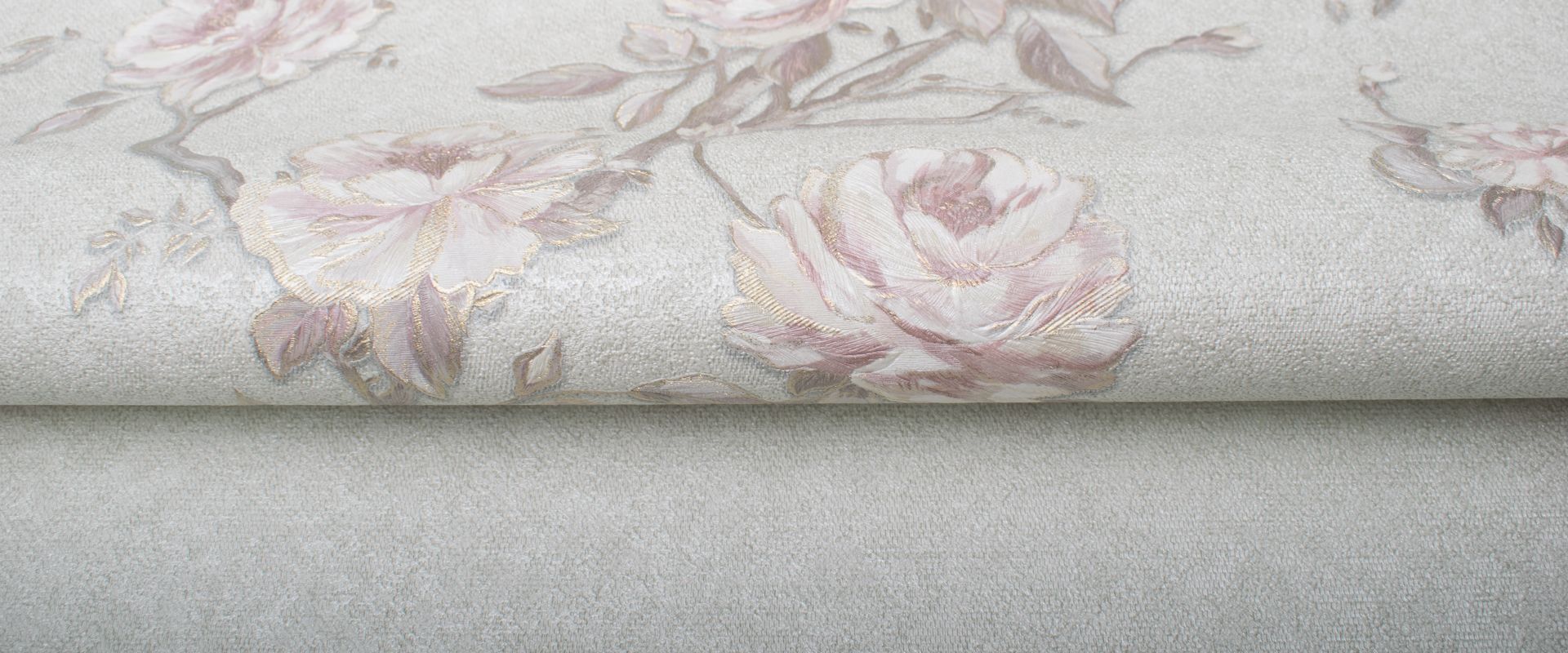 Мотив RITA 889533  - Текстура - фото 2