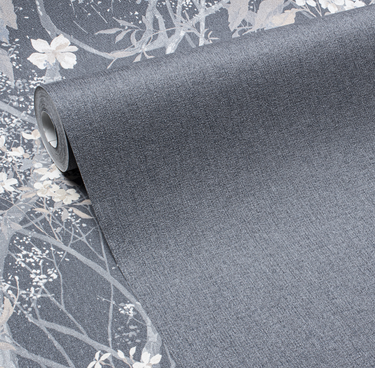 Фон COLIBRI 285808 - Текстура - фото 3