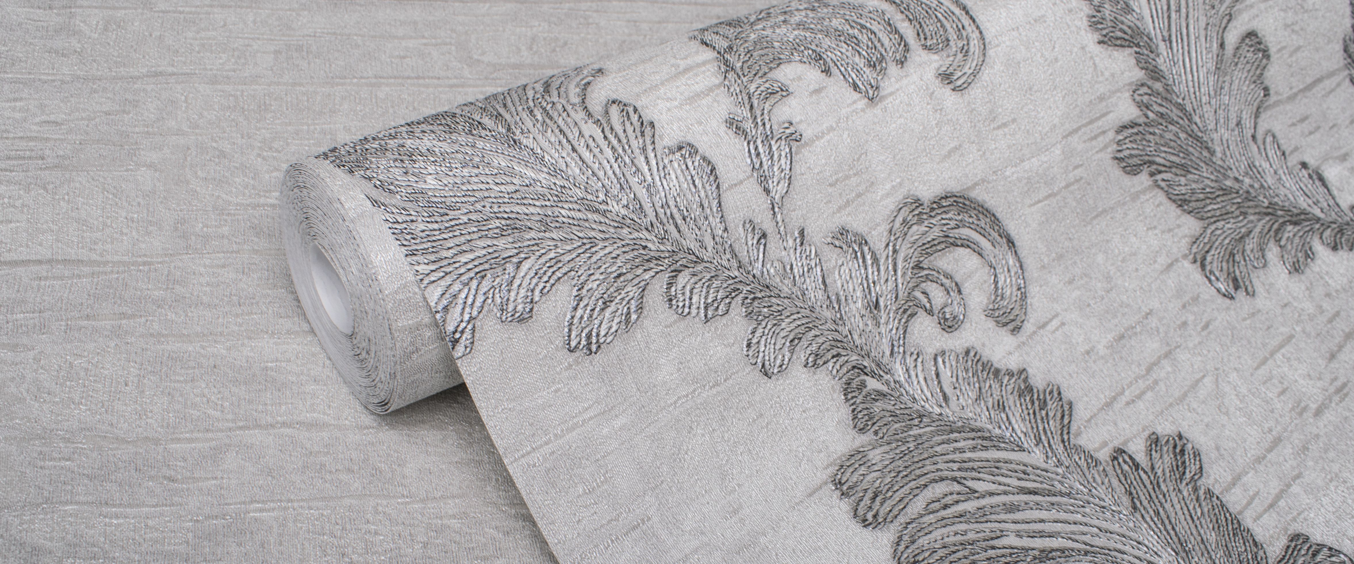 Мотив DOLCE VITA 889591 - Текстура - фото 2