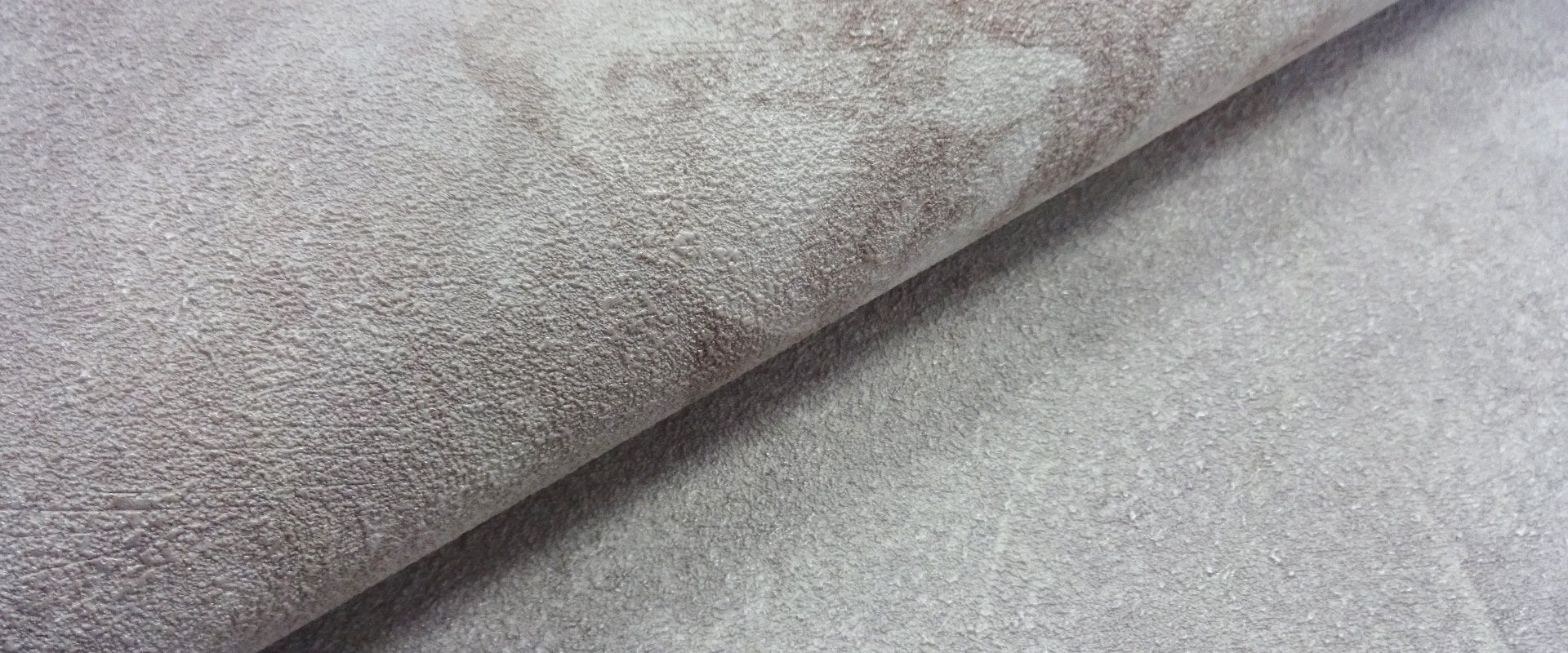 Мотив FIONA 188238 - Текстура Мотив FIONA 188238 - Текстура - фото 1