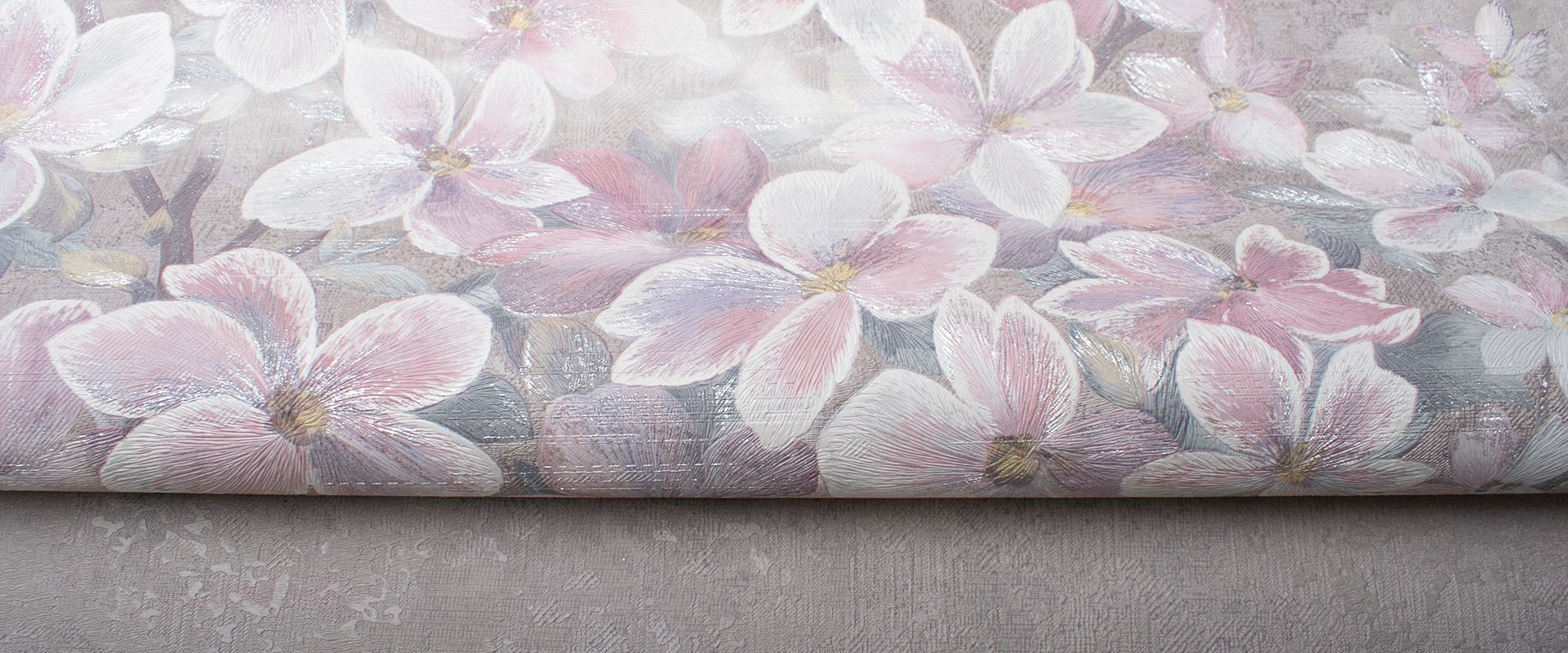 Мотив RINA 989095 - Текстура - фото 2