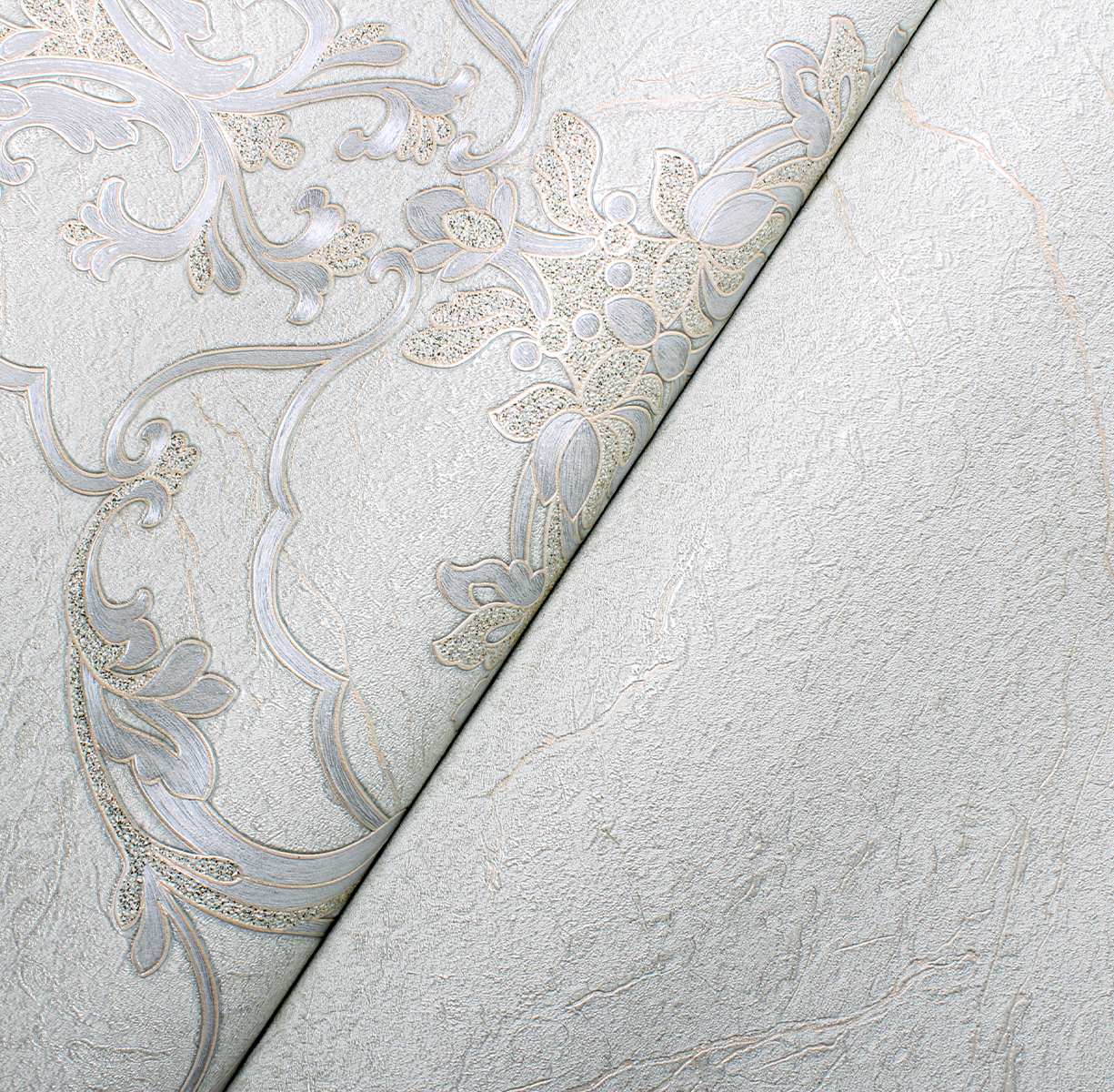 Мотив GEORGE 283663 - Текстура Мотив GEORGE 283663 - Текстура - фото 4