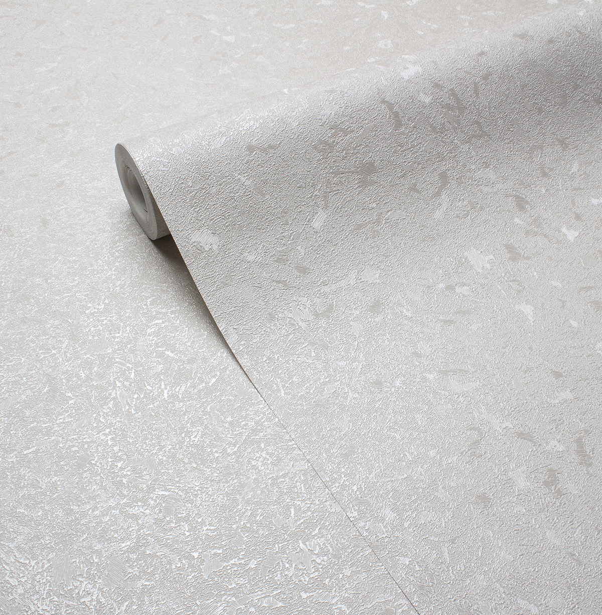 Фон WELL 589447 - Текстура - фото 1