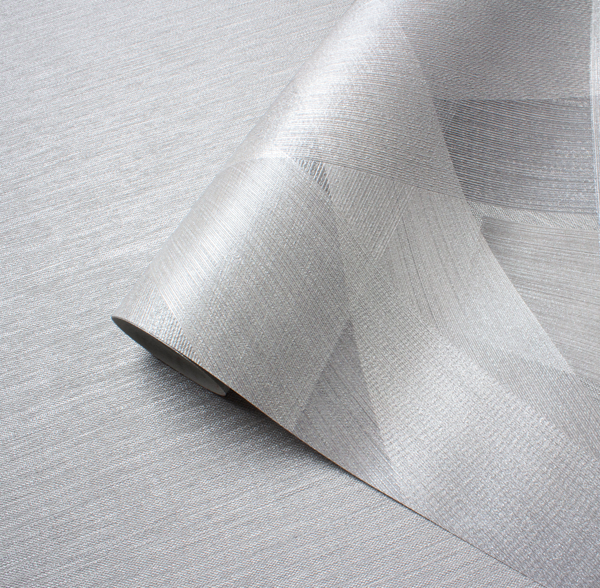 Мотив ULTRA 286236 - Текстура - фото 3