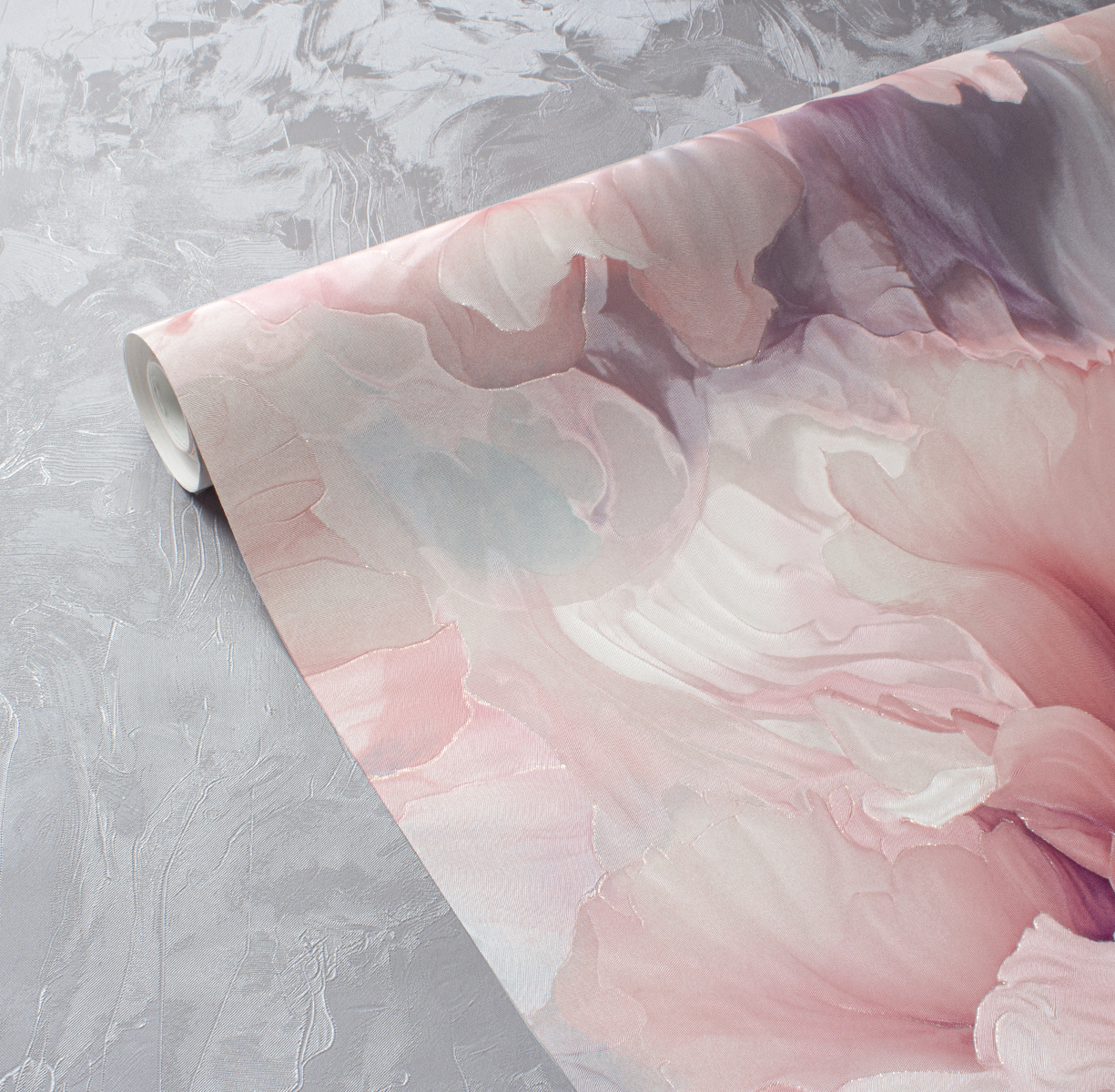 Мотив PRIMADONNA 287713 - Текстура - фото 3