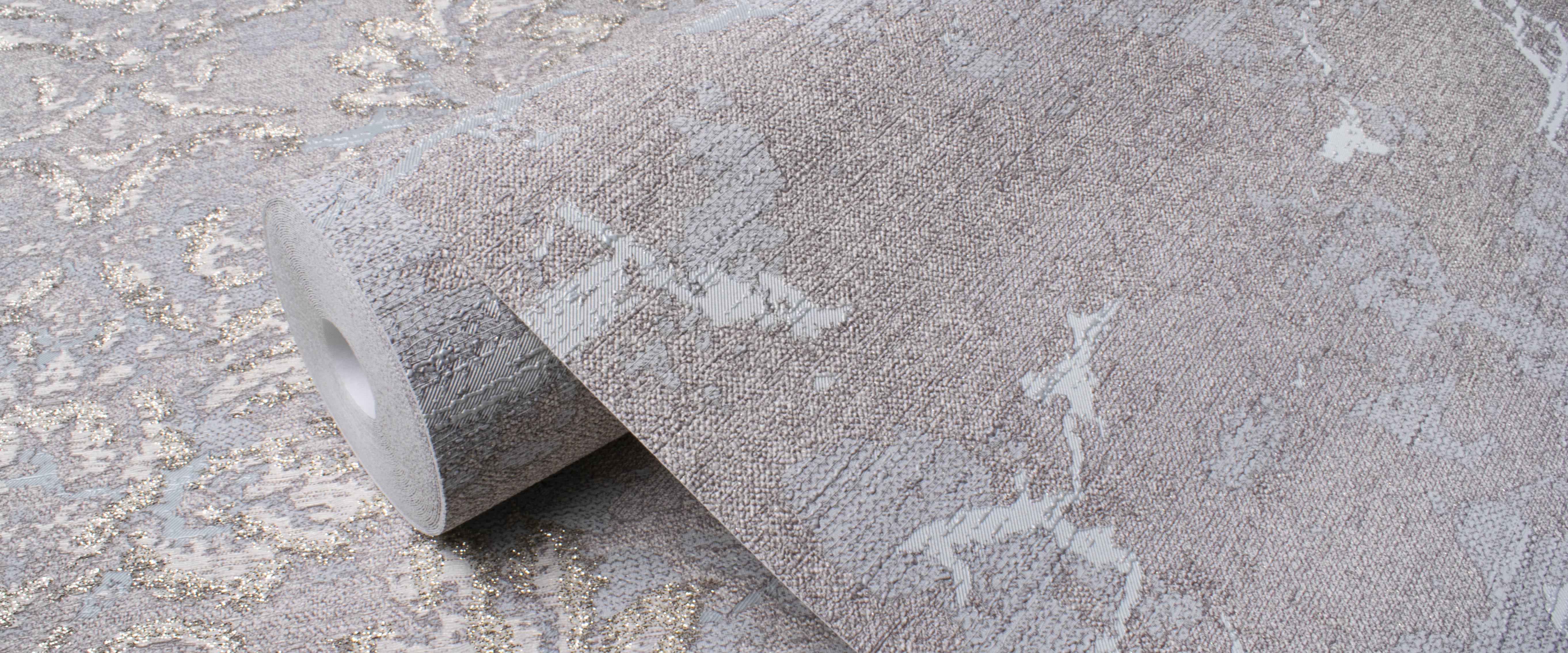 Фон ORLANDO 889208 - Текстура - фото 1