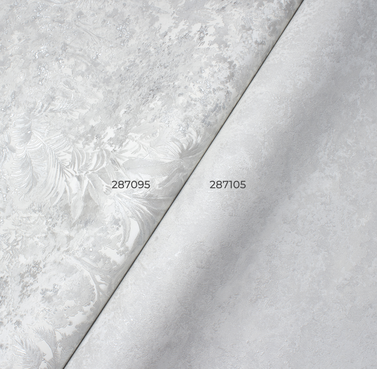 Мотив JUNGLE 287095 - Текстура - фото 4