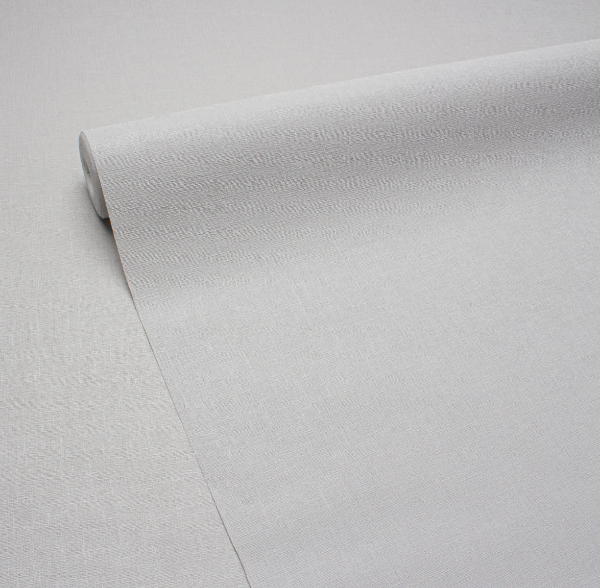 Фон LAVANDA 287927 - Текстура - фото 2