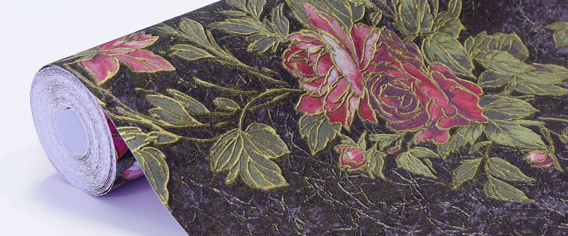 Мотив VIVIAN 998569 - Текстура Мотив VIVIAN 998569 - Текстура - фото 1