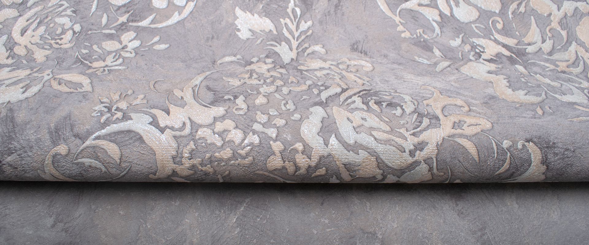 Мотив JANNET 989504  - Текстура - фото 2