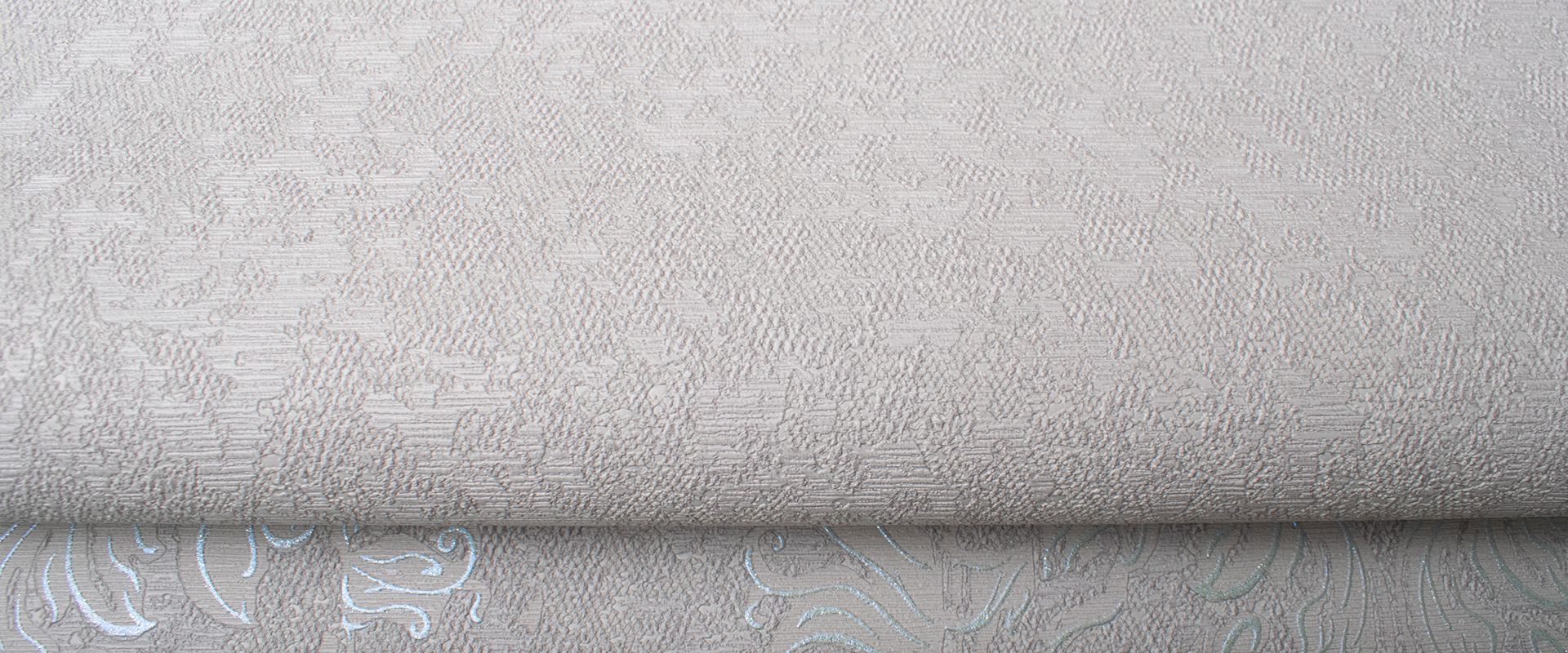 Фон SANDRO 889904 - Текстура - фото 2