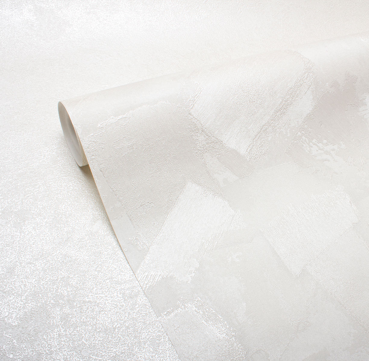 Мотив HI-TECH 285280 - Текстура Мотив HI-TECH 285280 - Текстура - фото 1