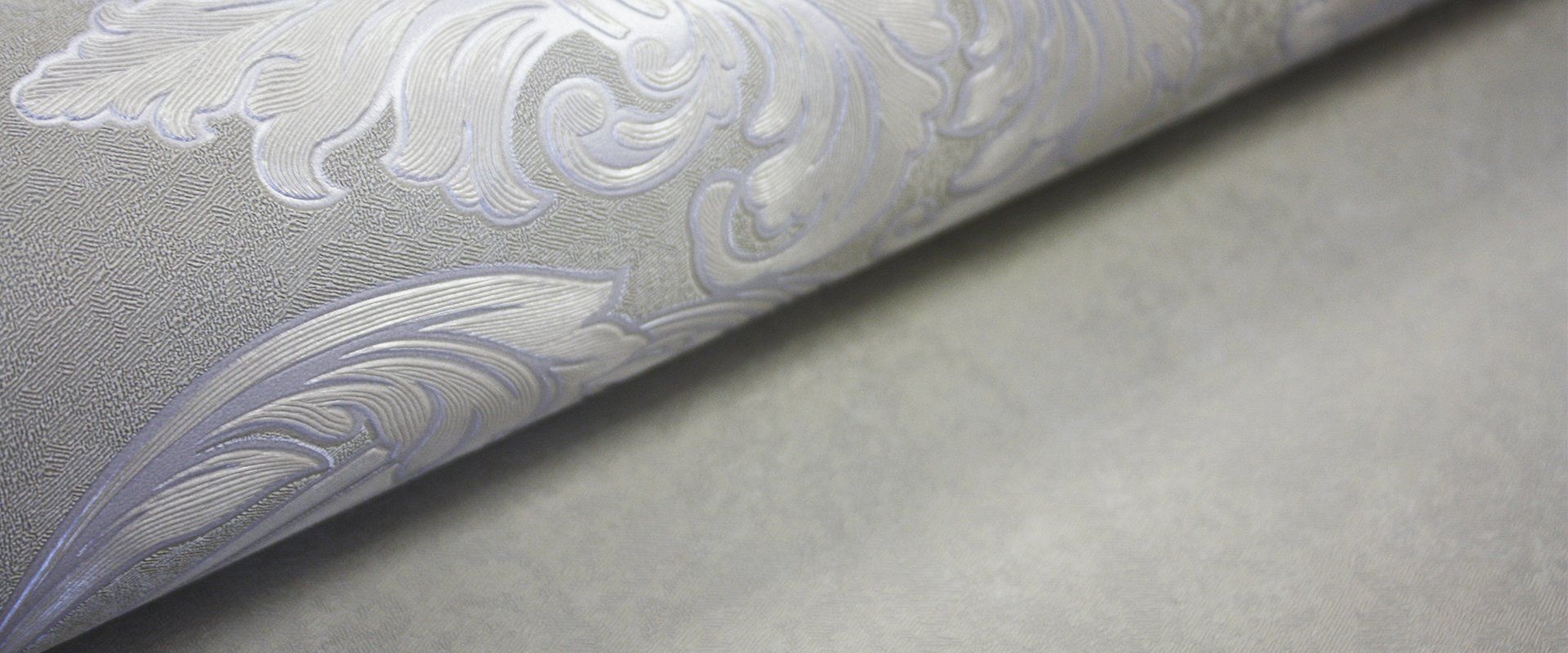 Мотив ESTER 888134 - Текстура Мотив ESTER 888134 - Текстура - фото 1