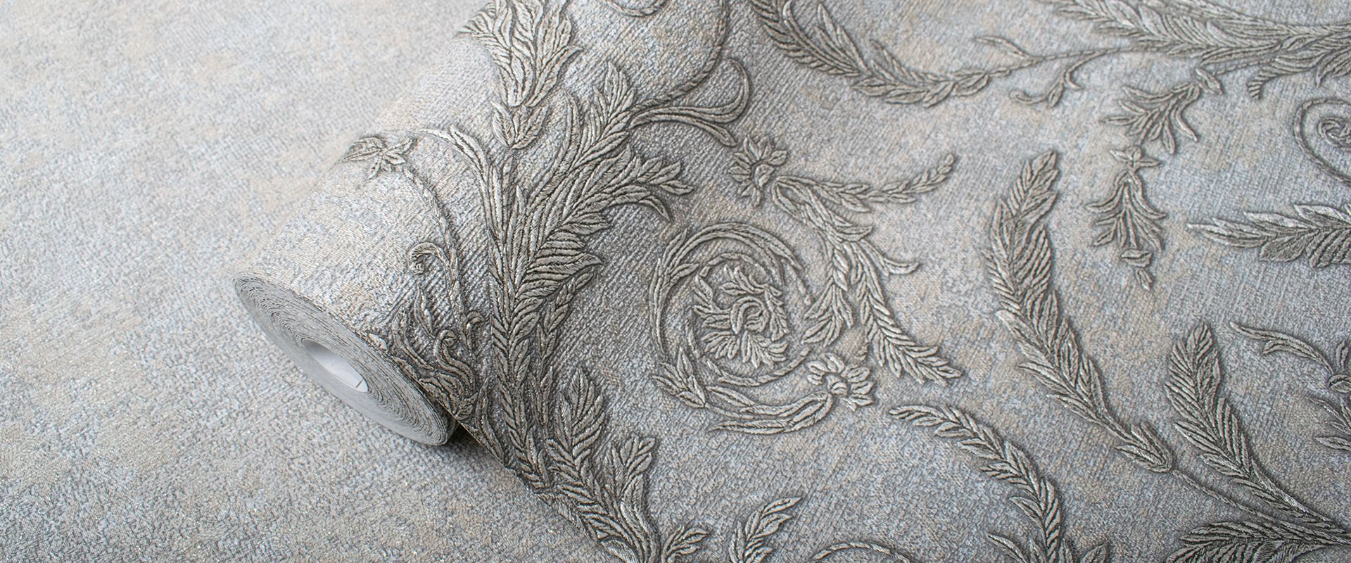 Мотив DOMINGO 889858 - Текстура Мотив DOMINGO 889858 - Текстура - фото 3