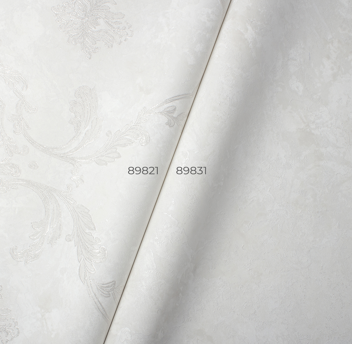 Мотив IMPERO 89821 - Текстура Мотив IMPERO 89821 - Текстура - фото 4