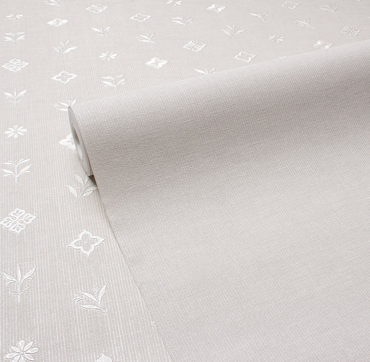 Фон MONOGRAMMA 589266 - Текстура Фон MONOGRAMMA 589266 - Текстура - фото 4