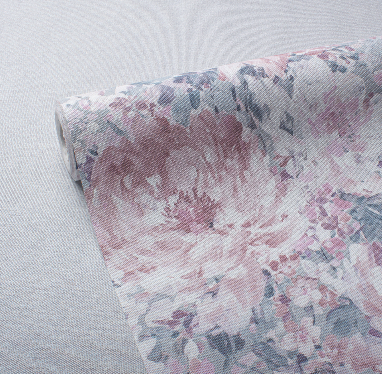 Мотив BETTY 287284 - Текстура - фото 7