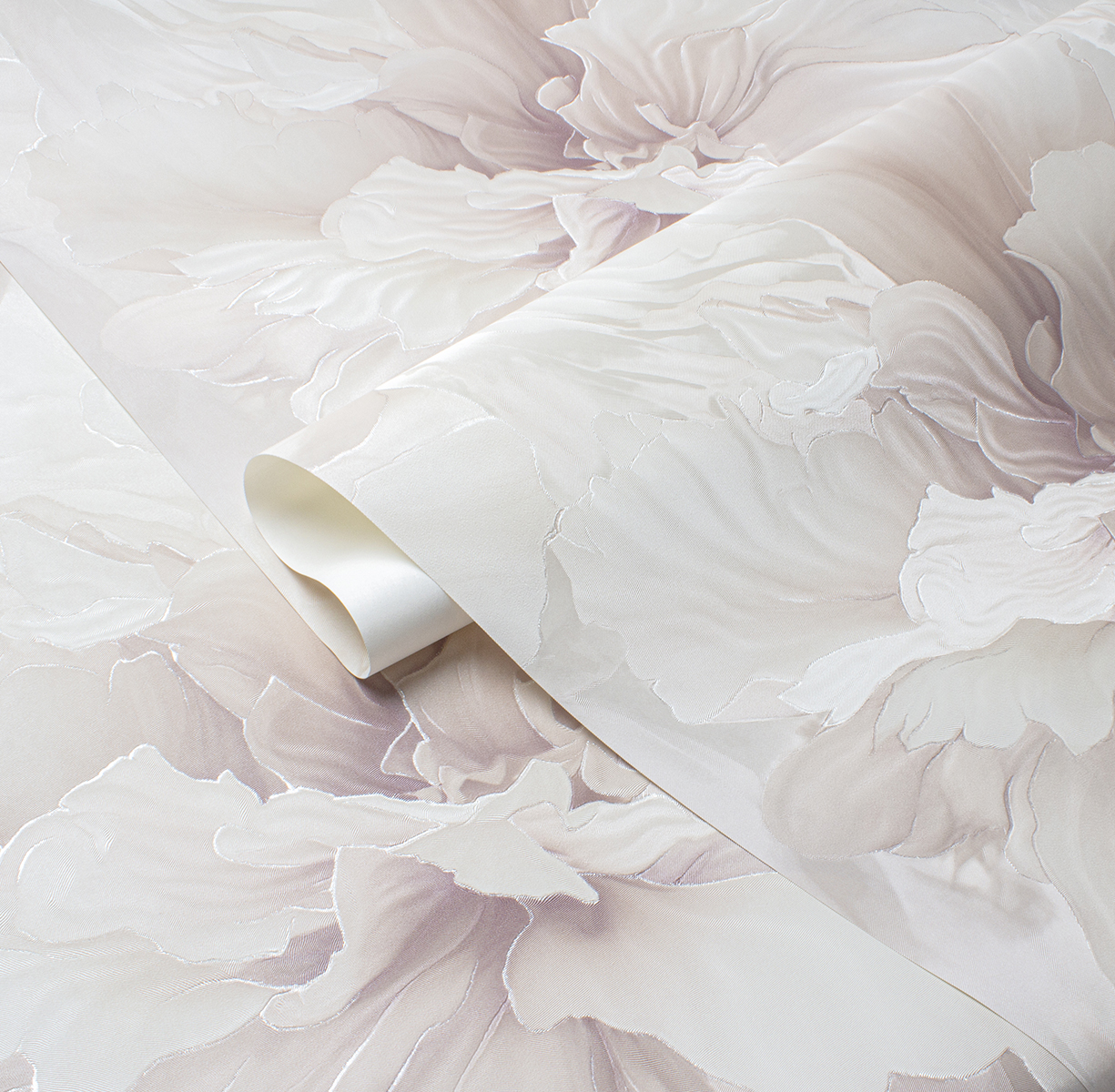 Мотив PRIMADONNA 287716 - Текстура - фото 2