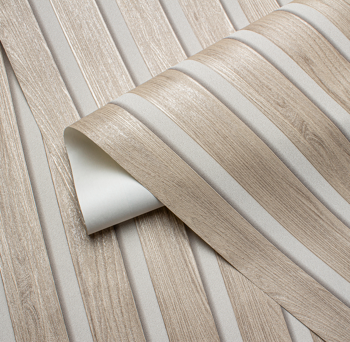 Мотив LOUNGE 286282 - Текстура - фото 3