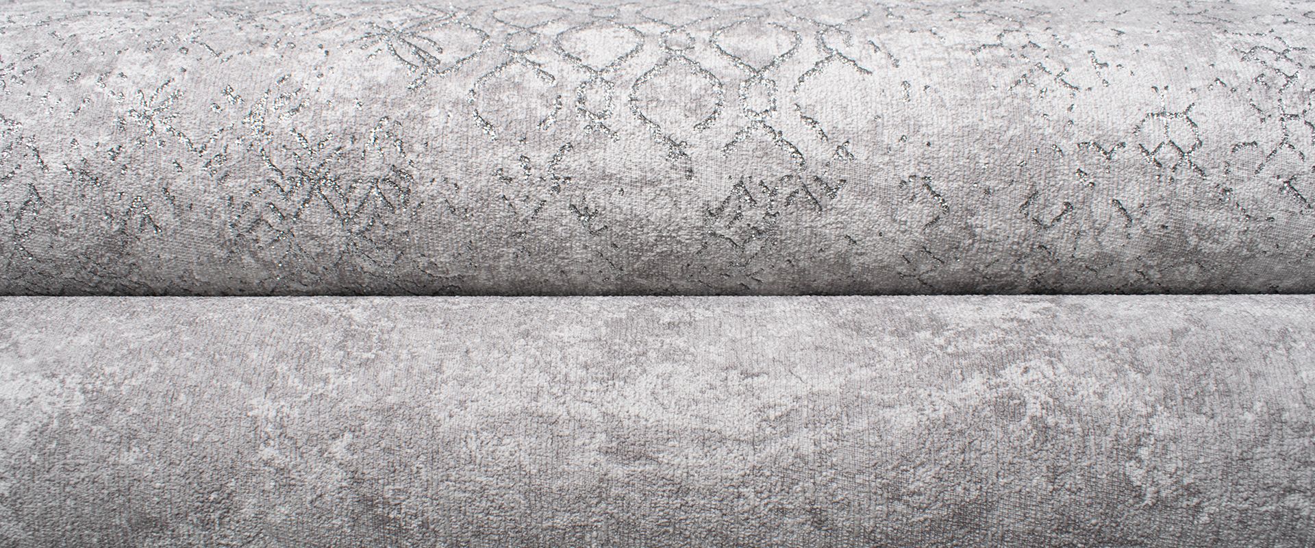 Фон SOFIA 889947 - Текстура - фото 2