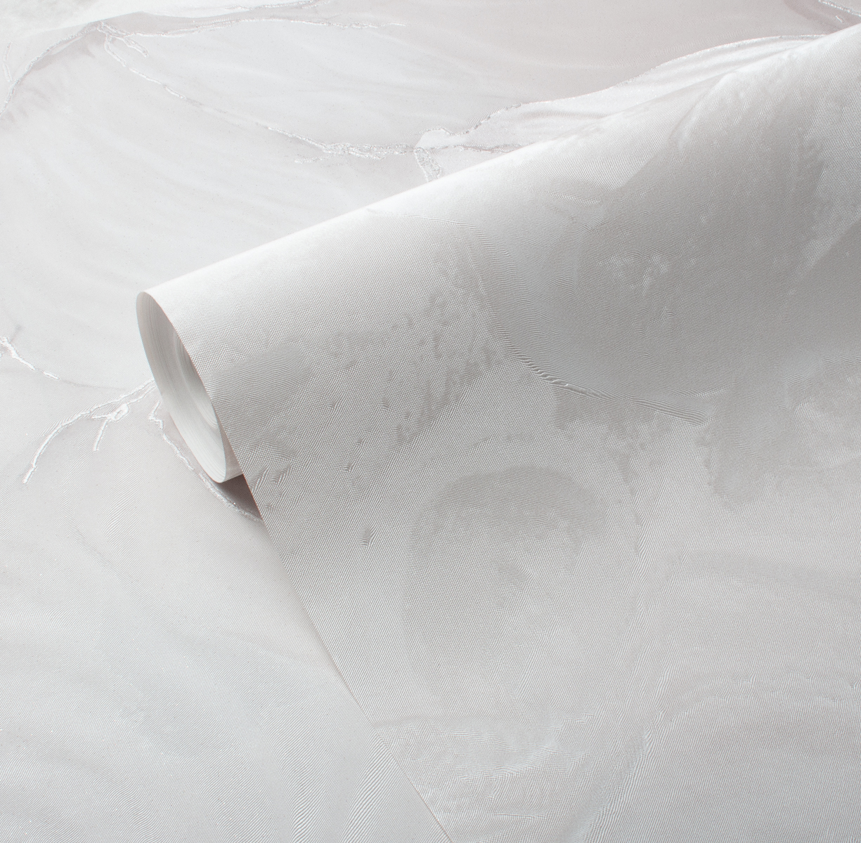 Фон CALYPSO 89986 - Текстура - фото 3