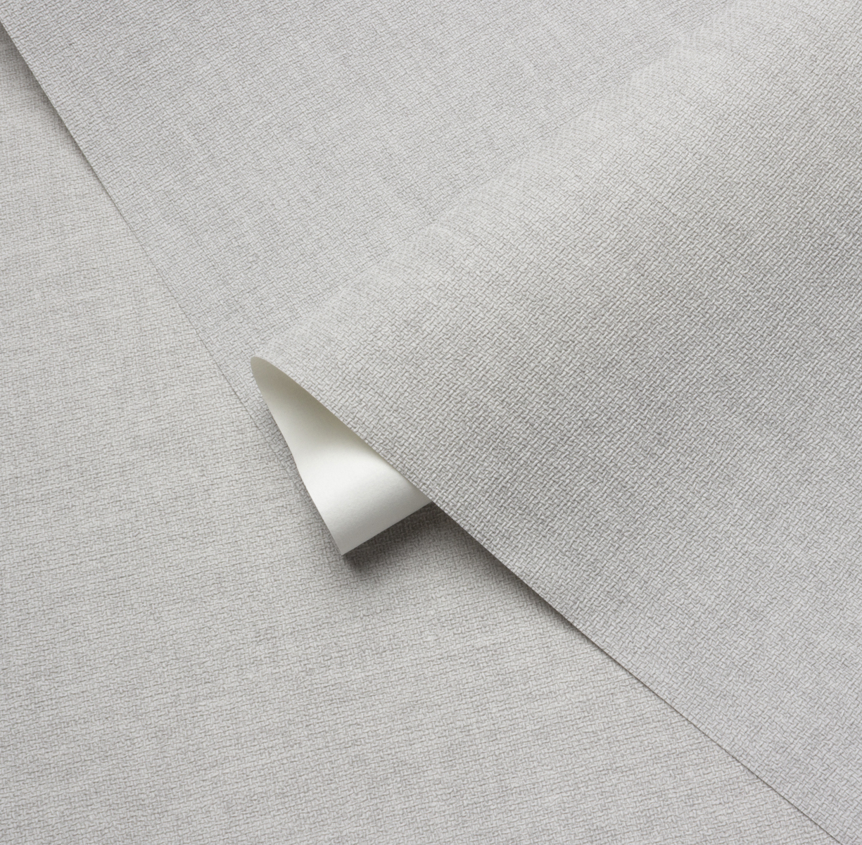 Фон PLATINA 585507 - Текстура - фото 2