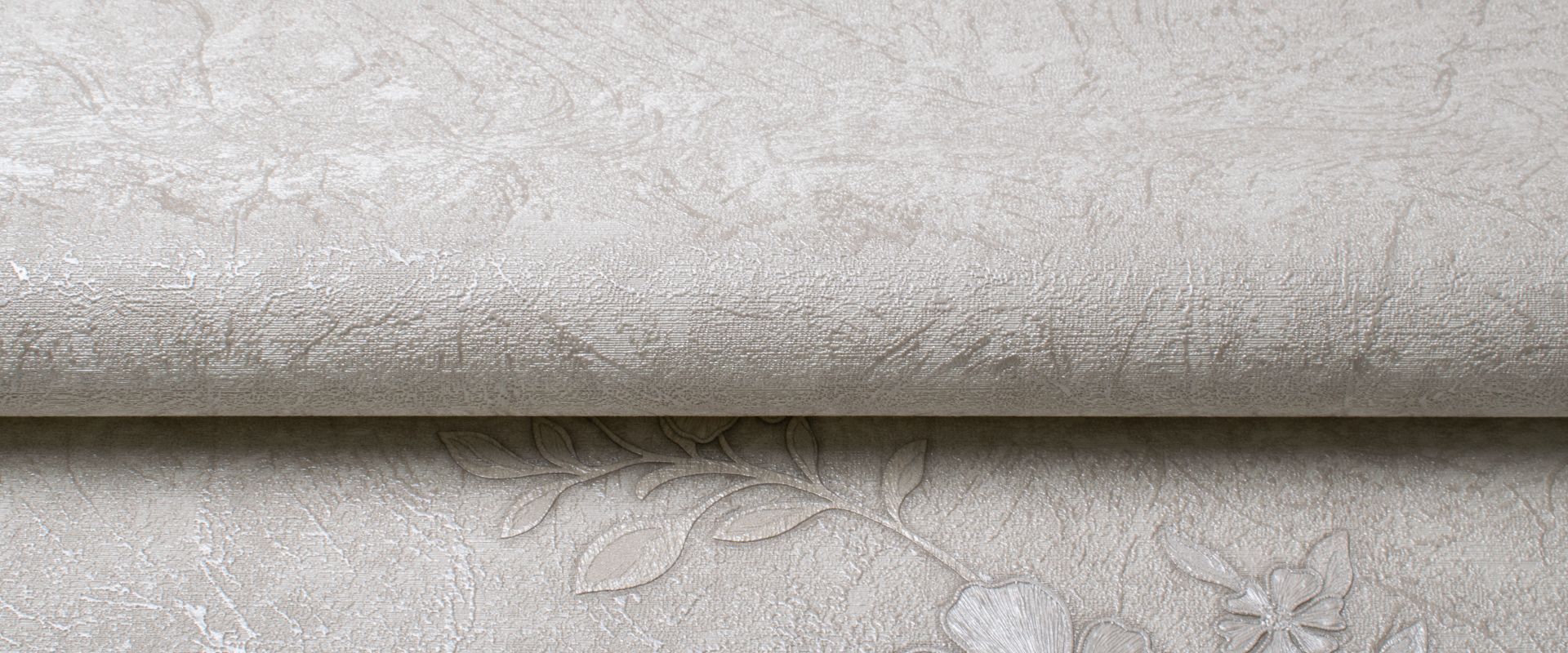 Фон PAULINA 888662 - Текстура - фото 3