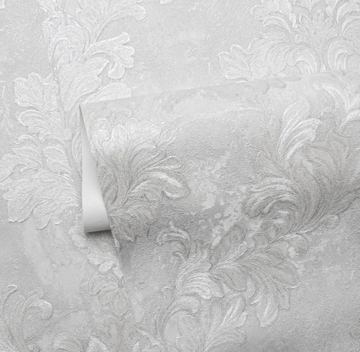 Мотив RAFFAEL 285173 - Текстура Мотив RAFFAEL 285173 - Текстура - фото 3