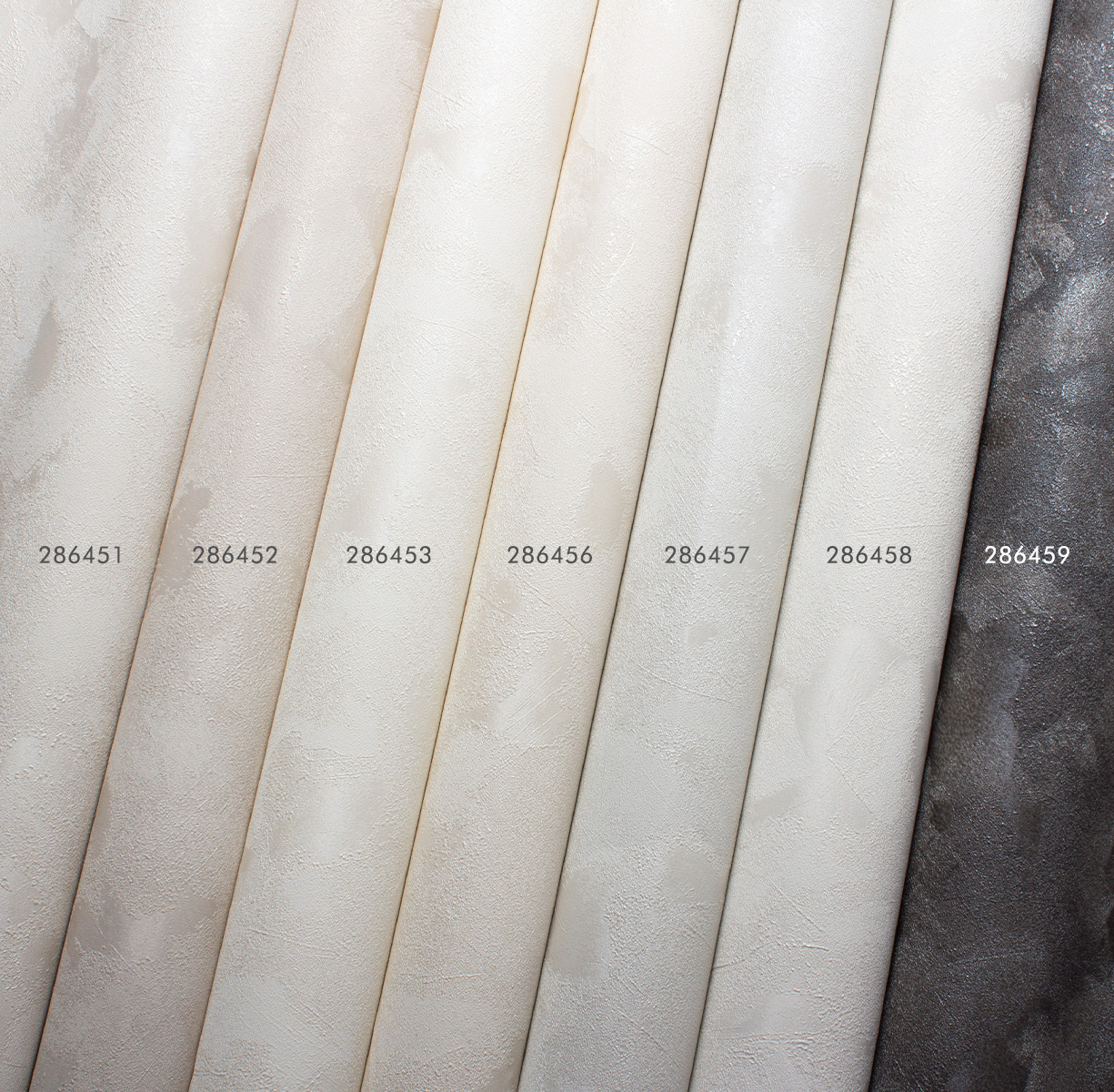 Фон MONACO 286451 - Текстура - фото 5