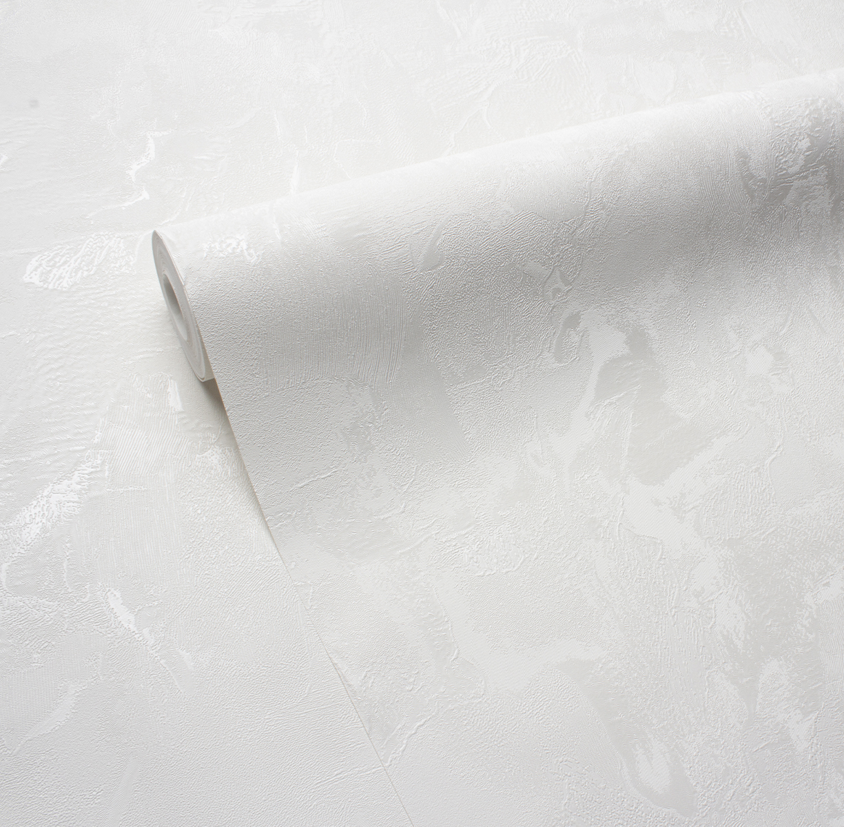 Фон MADEIRA 585565 - Текстура Фон MADEIRA 585565 - Текстура - фото 2