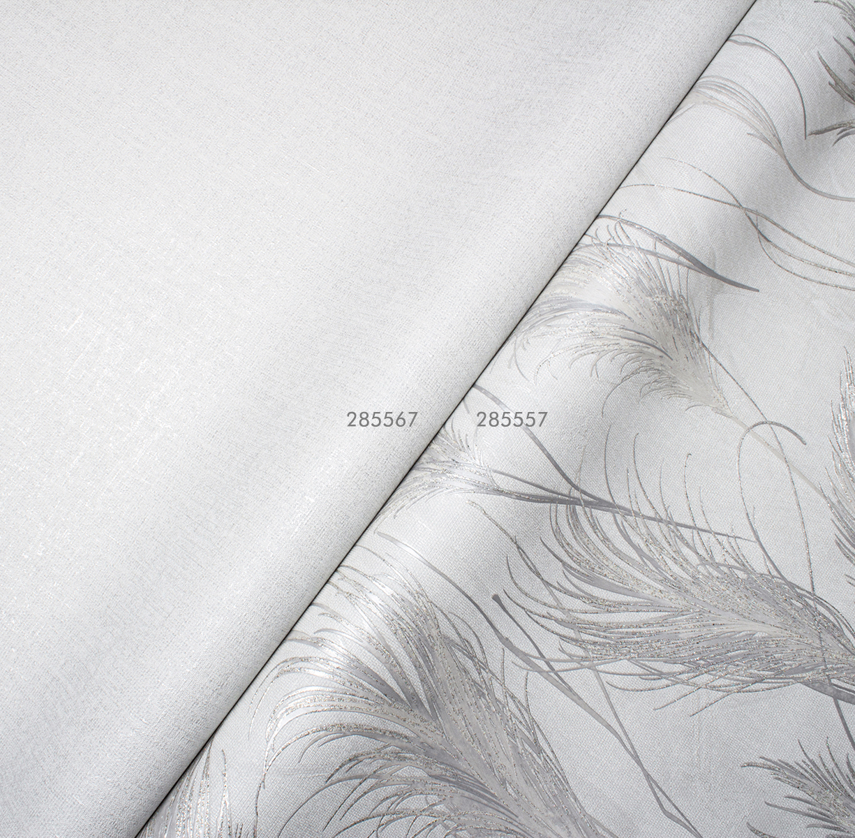 Фон EL PASTO 285567 - Текстура - фото 4