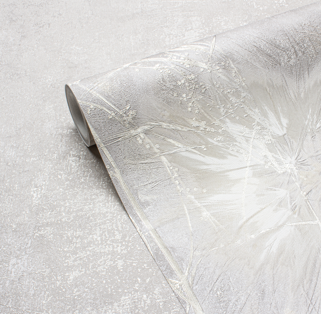 Мотив AMAZING 286818 - Текстура - фото 3