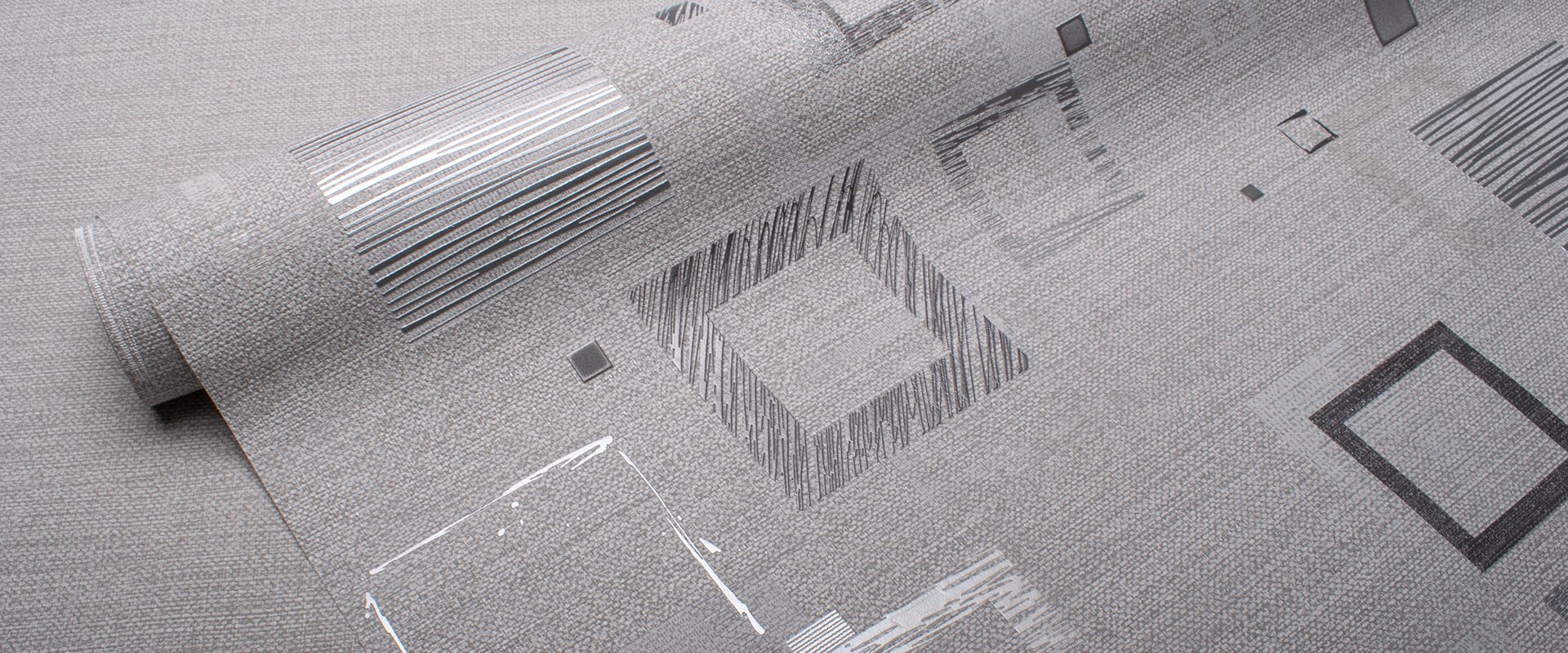 Мотив QUATTRO 88271 - Текстура Мотив QUATTRO 88271 - Текстура - фото 1