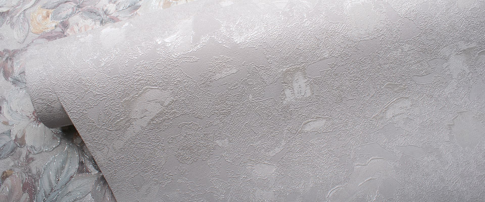 Фон MIMI 989714 - Текстура - фото 1