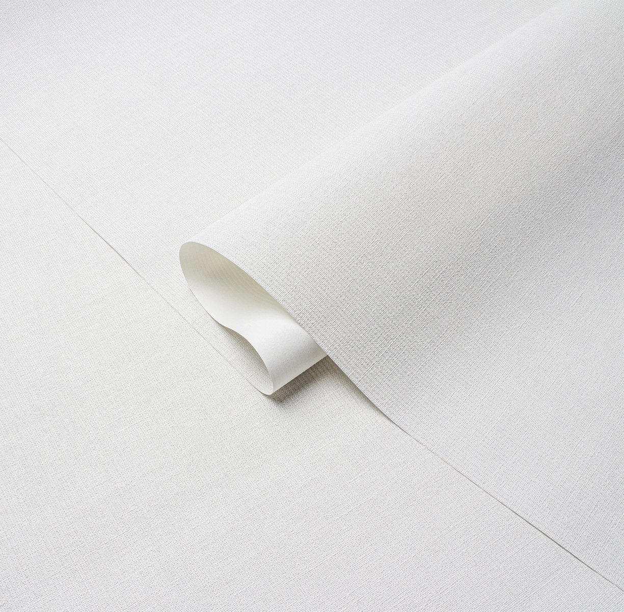 Фон MONOGRAMMA 589261 - Текстура Фон MONOGRAMMA 589261 - Текстура - фото 1