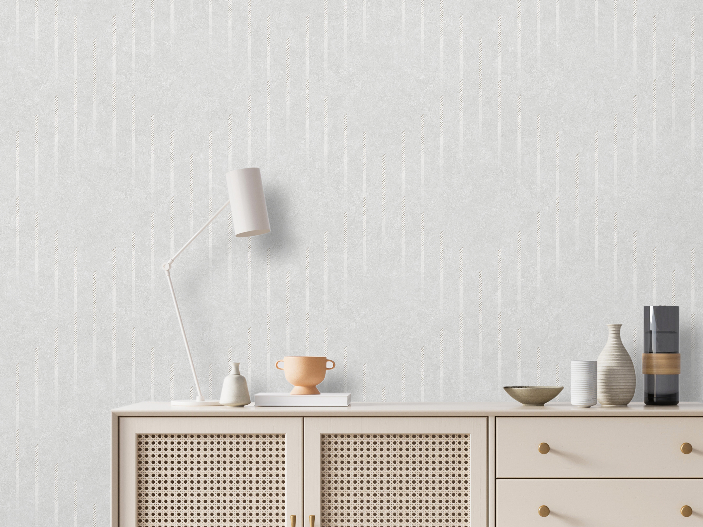 Мотив RONDO 585061 - Интерьер - фото 1