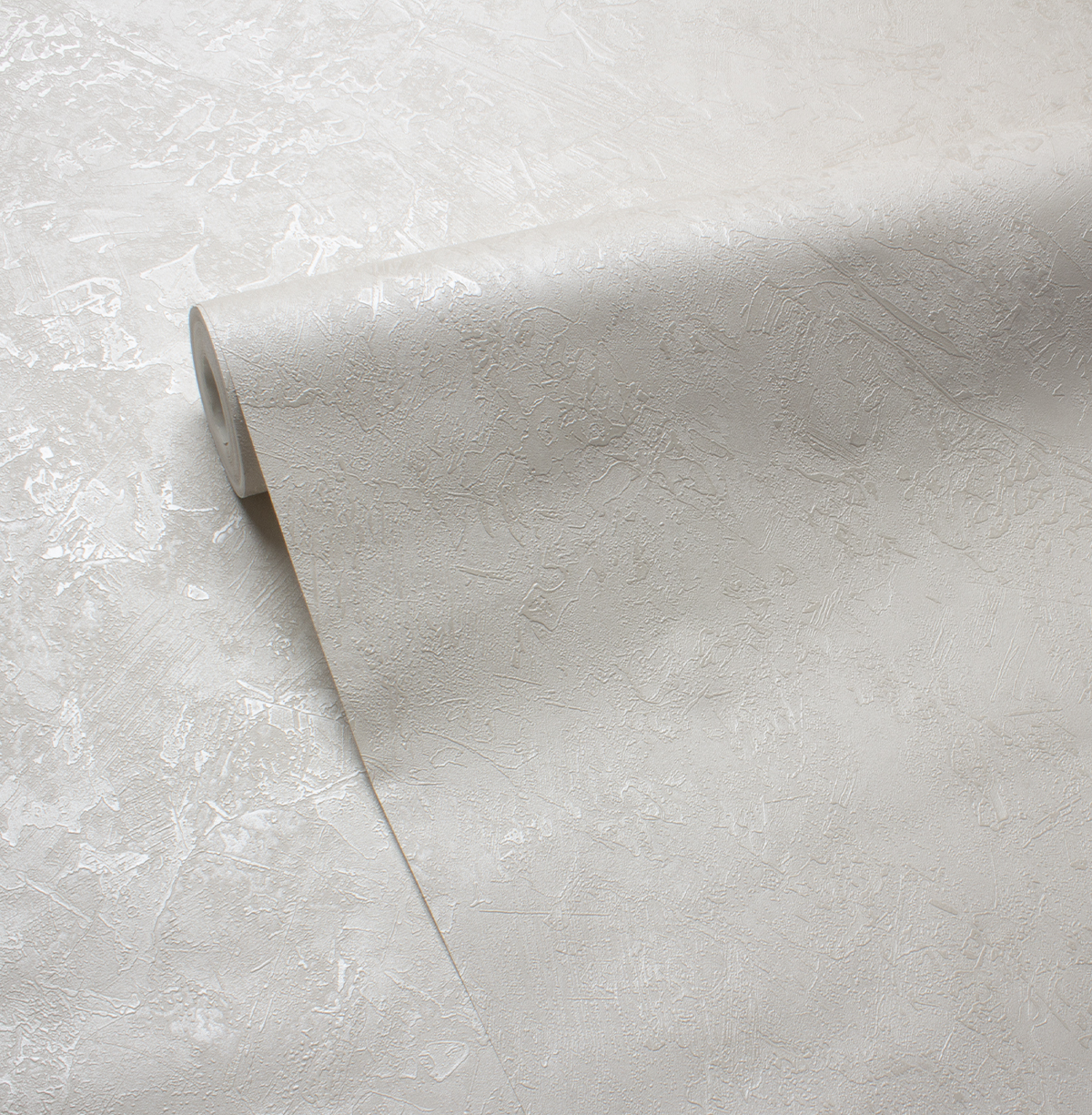 Фон TARRAGONA 585121 - Текстура - фото 2