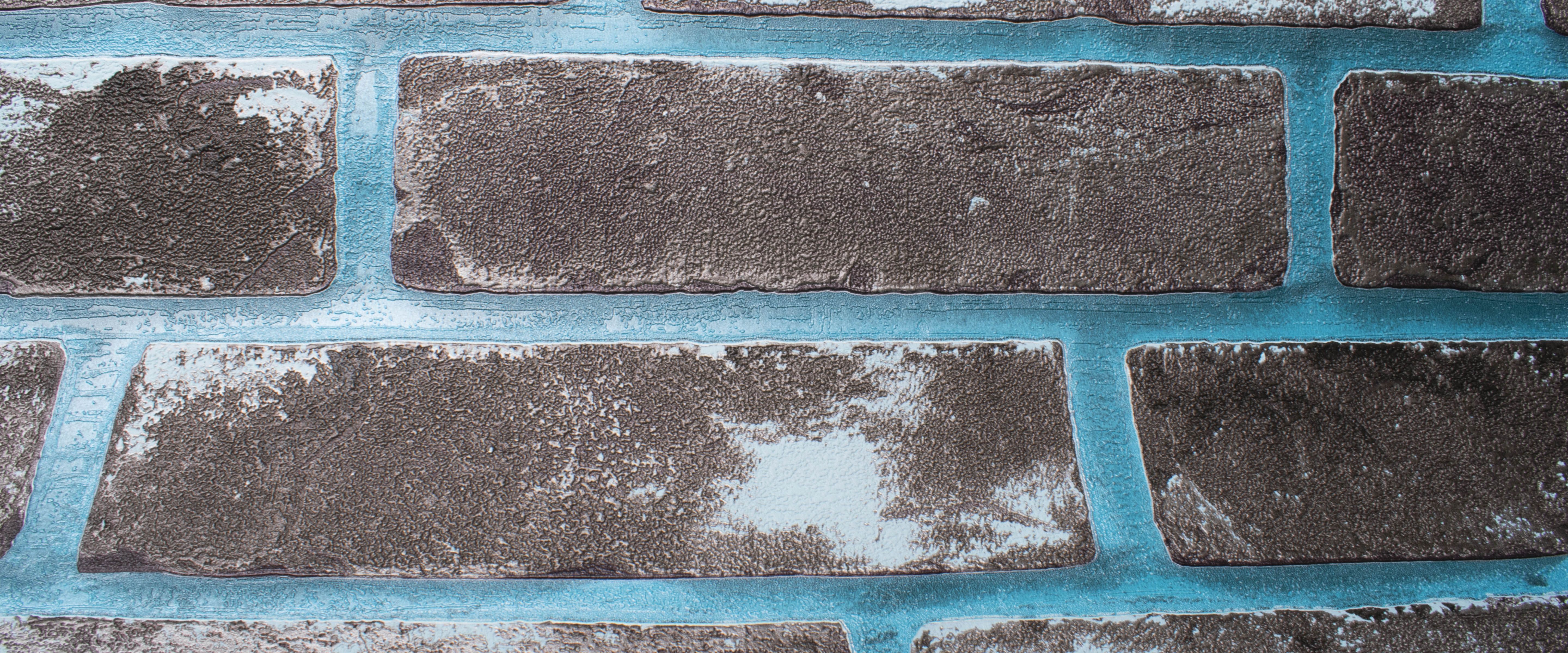 Мотив ROCK&WALL 888859 - Текстура - фото 2