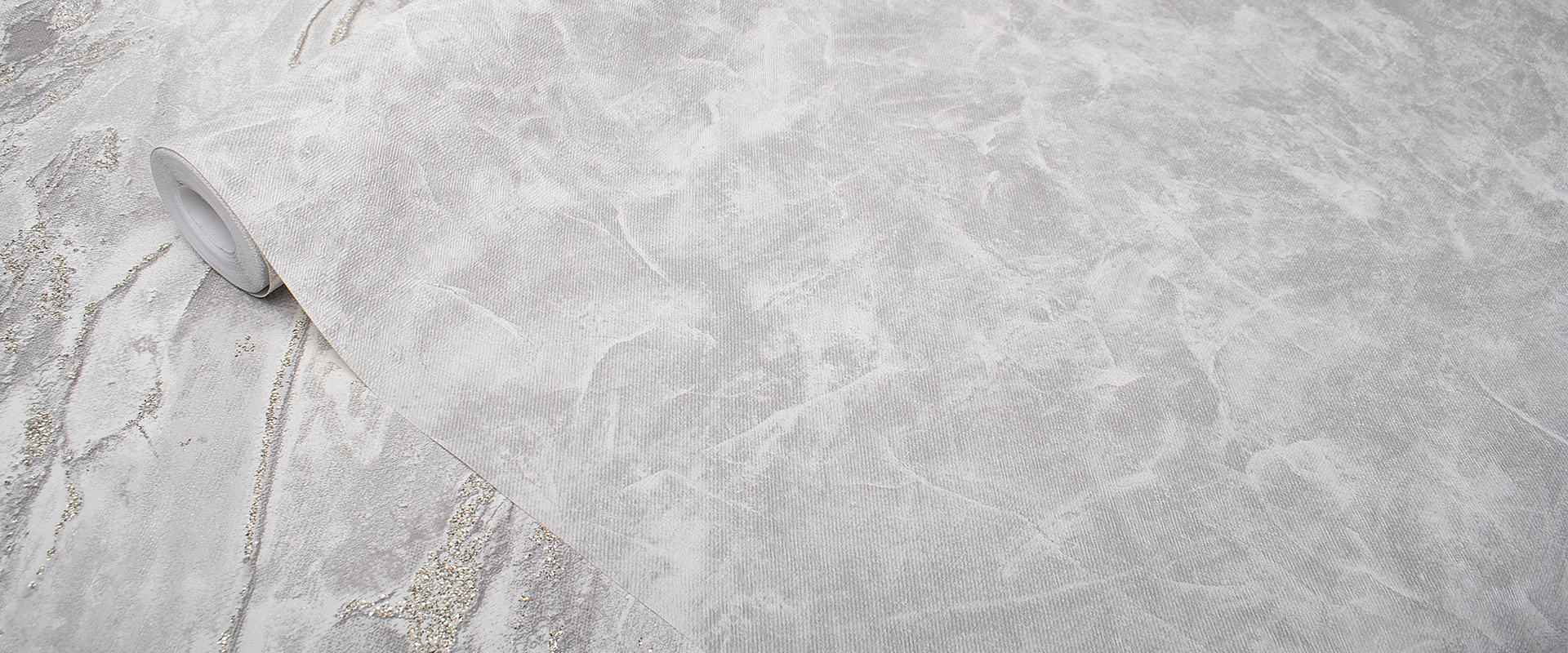 Фон CANYON 281086 - Текстура - фото 1