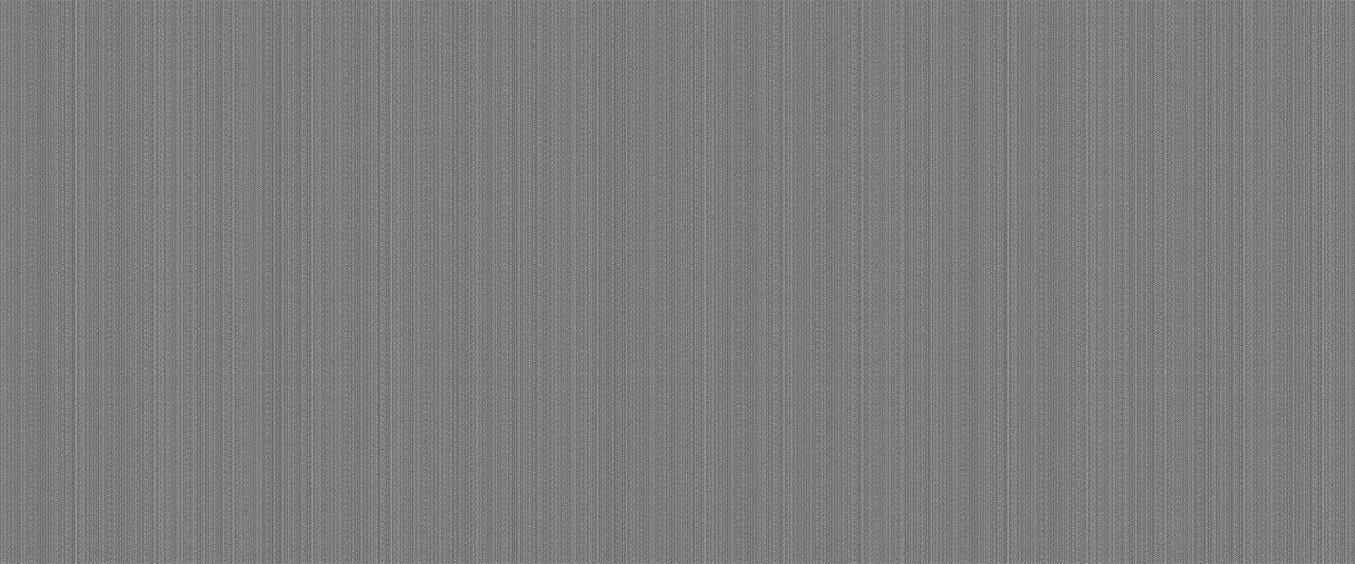 Фон FACTURA 984049