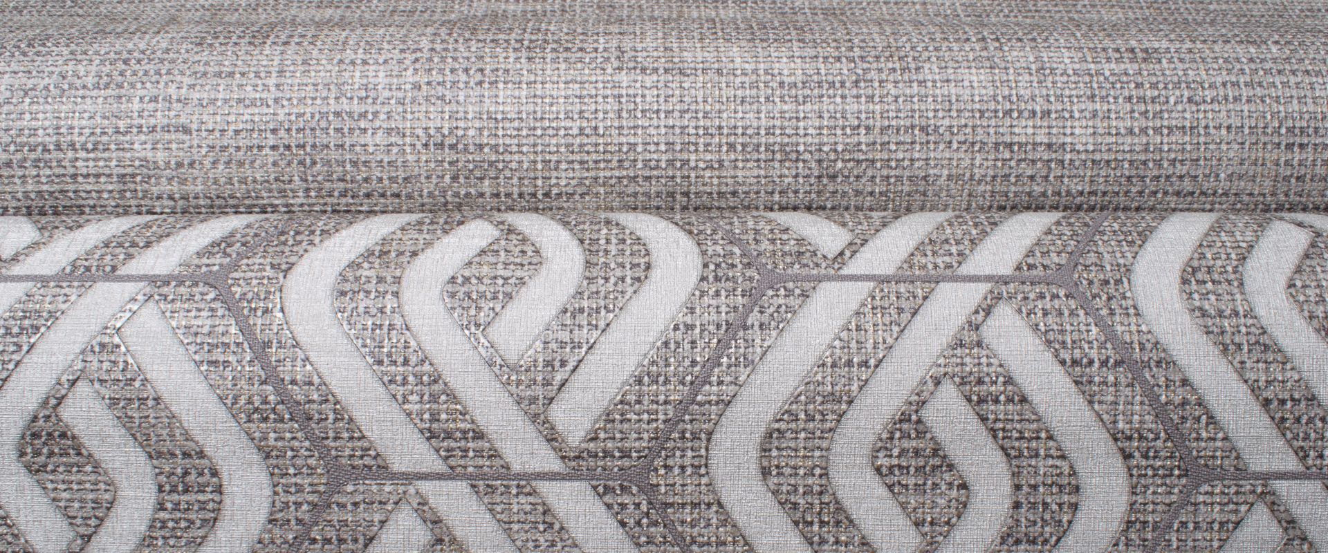 Мотив LABIRINT 888758 - Текстура - фото 3