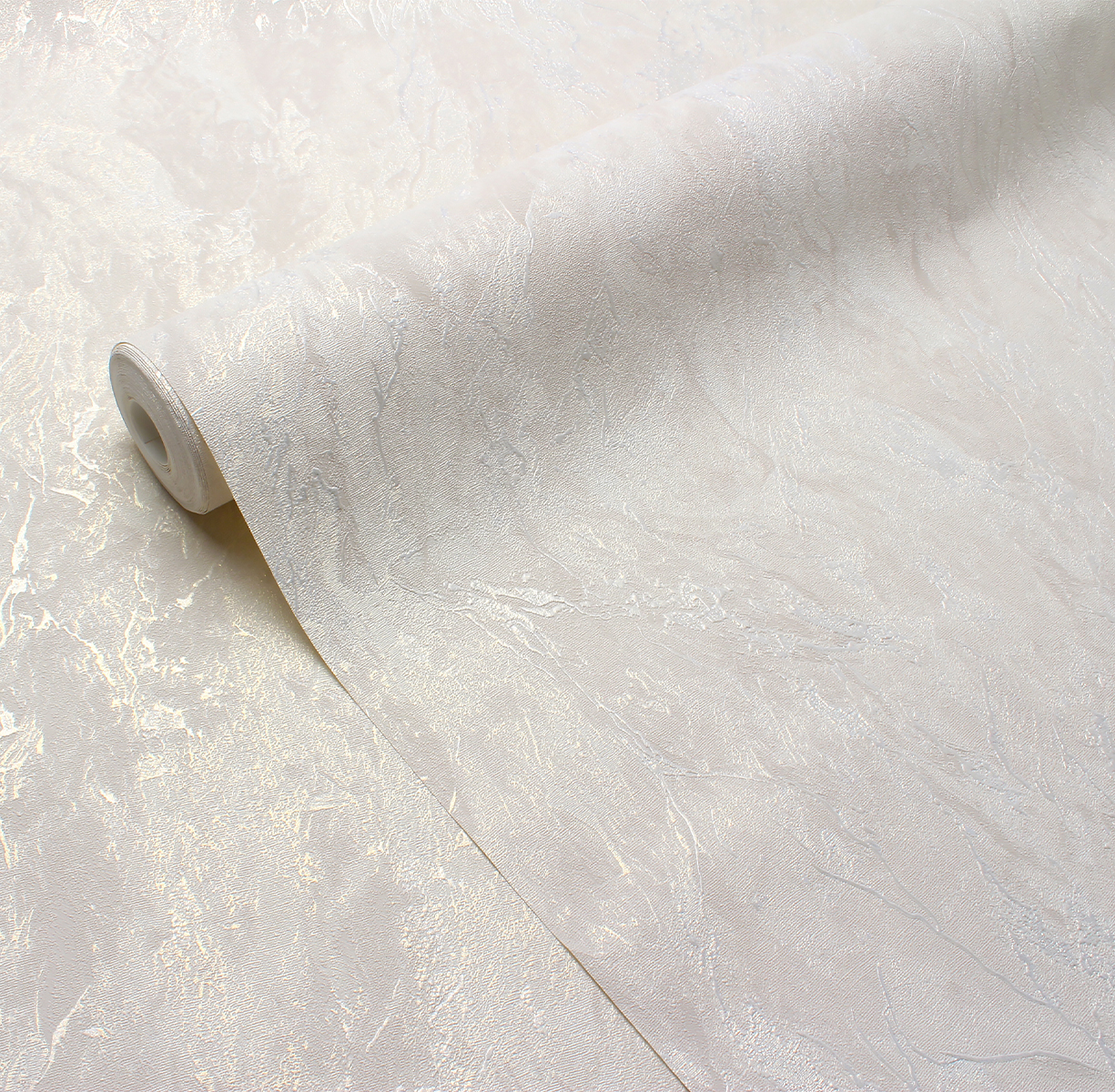 Фон MADLEN 98226 - Текстура - фото 1